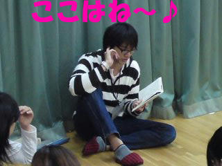 cf004376.jpeg