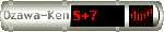 S+7