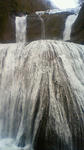 201003061604000.jpg