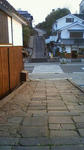201004031743000.jpg