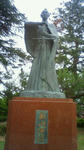 201006201640000.jpg