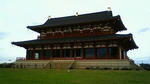 201007111522000.jpg