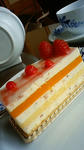 201007121224000.jpg