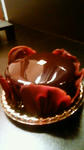 201007112256000.jpg