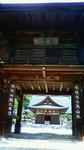 201008071103000.jpg