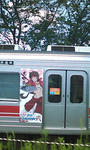 image005.jpg