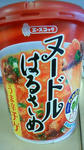 201011091213000.jpg