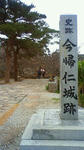 201101091018000.jpg