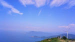 201107161408000.jpg