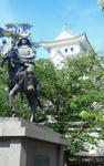2011072315400000.jpg