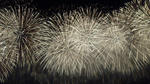 2011080321050002.jpg