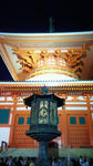 2011082719050003.jpg