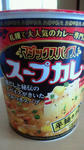 2011111012180000.jpg
