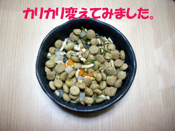 091013_6.jpg