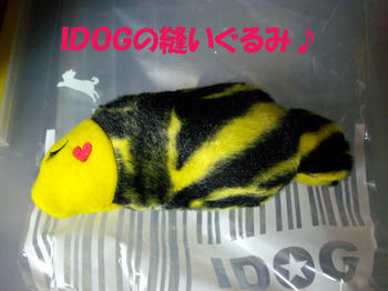 091226_5.jpg