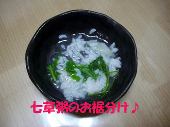100110_8.jpg