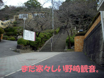 100320_1.jpg