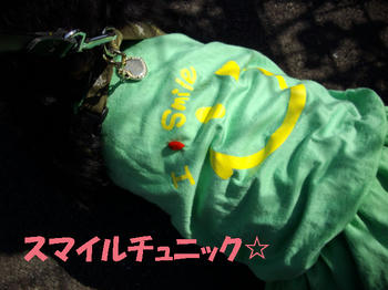 100402_5.jpg