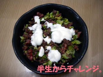 100413_3.jpg
