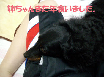 100514_1.jpg