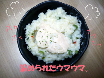 100514_8.jpg