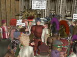image3.jpg