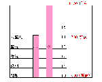imagej3.gif