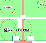 image0311.gif