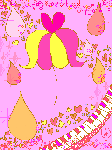 05e8fb48.gif