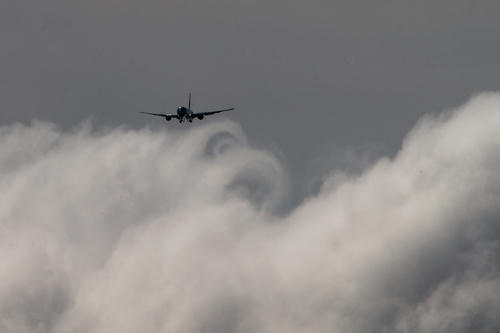 B9.20-2.jpg