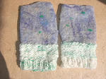 25b455e9.JPG
