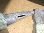 f443ed2c.JPG