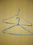 d2293a2b.JPG
