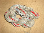 342a0951.JPG