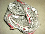 8318e353.JPG