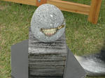 5e03563f.JPG