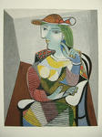 16acd0c7.JPG