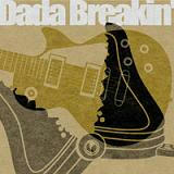 DadaBreakin'