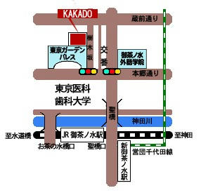 みんな来てねー！