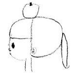 これ、とてもいいよ～