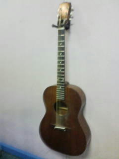 よくがんばってくれました！ありがとう！