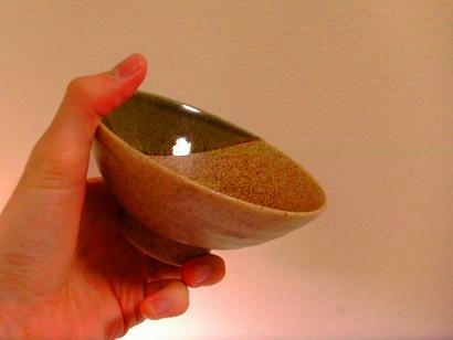 おいしいご飯を食べましょう