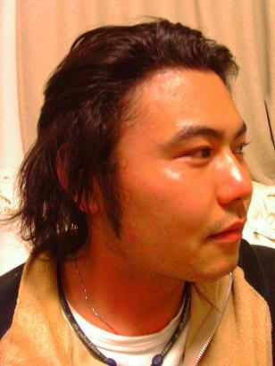 多少ね。