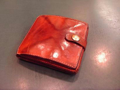 こういうものが大切です