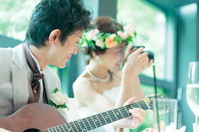 よろしくひとつ。