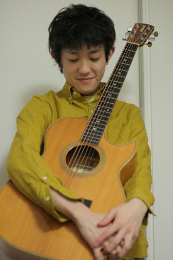 買ってよかったなぁと思う。