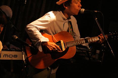 サイコー！あべゴー！