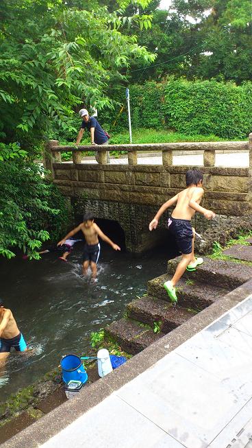 こうあるべきだよなぁ！