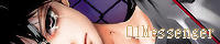 01messenger