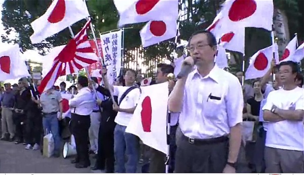 酒井信彦